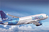 Jazeera Airways to operate Kuwait-Mangaluru flights from Apr 9